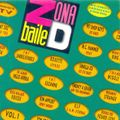 Zona De Baile Vol.1 (1991) CD1