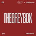 Budweiser x Boxout Wednesdays 036.2 - thegreybox [22-11-2017]