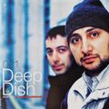 Deep Dish - Moscow - Global Underground 021 - 2001
