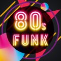 Funk Disco Soul 70-80s | Set of Extended Dance Remix