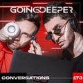 Going Deeper - Conversations 173