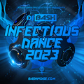Infectious Dance 2023