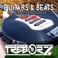 Trebor Z - Guitars & Beats 1