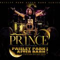 Paisley Park After Dark Vol. 2 CD 1 & 2 Eye #394-396