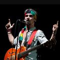 Manu Chao Mix