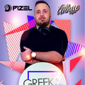 Greek Madiam-Dj Pizel (Demo)