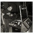 Dj Raniero Fifties (Italy) selection n° 43 for Radiobilly (Blues Boppers ).mp3