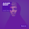 Guest Mix 390 - Almass Badat [28-11-2019]