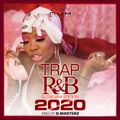 2020 Trap R&B V3 Love Songs | Summer Walker