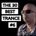The 30 Best Trance Music Songs Ever 6.