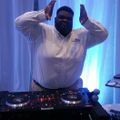 SC DJ WORM 803 Presents:  MLK Day In Da Trap 2019