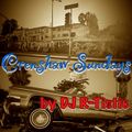 Crenshaw Sundays Vol. 1