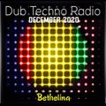 Dub Techno Radio_Dec2020
