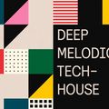 Deep Melodic Tech House mix (Belgium edition) 013