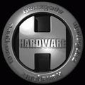 Optical- Renegade Hardware History Sessions