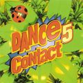 Dance Contact 5 (1996)