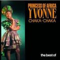 FunkHouse - The Best Of Chaka Chaka Mix By Dennis