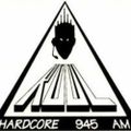 DJ Ron B2B Andy C w/ Stevie Hyper D, Co Gee & Sting  - Kool FM 94.5 - 15.9.95