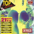 Top Dance Volume 9 (1993)