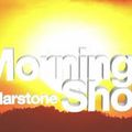 The morning show with Solarstone. 001