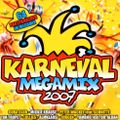 SWG Karneval Megamix 2007