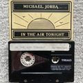 Michael Jorba . In the Air Tonight . 1988
