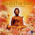 Buddha Bar I Disc 1