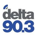 Delta Podcasts - Delta Club Presents Mariano Mellino (29.11.2017)
