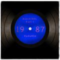 1987 Dance Hits (Part 1) Tail-End Mix (Radio Mix)  ... PRS Pick Series