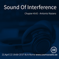 Sound Of Interference Set 142