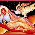 2020. szeptember 8. kedd - Szűz Mária születésének ünnepe