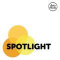 The Spotlight #19 (19/03/2021)