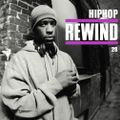 Hiphop Rewind 28