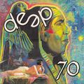 Deep Dance 70 2003