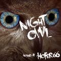 hofer66 - night owl (hosted) -- live @ pure ibiza radio 220829