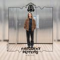 Frequent Players Guest Mix 38: Flo Dill
