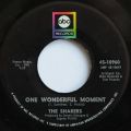 THE PETE SMITH NORTHERN SOUL SHOW 2022 # 28 – ONE WONDERFUL MOMENT