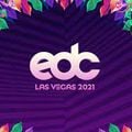 Alison Wonderland - EDC Las Vegas 2021