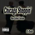 Chicago Steppin'