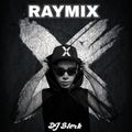 RAYMIX ELECTRO CUMBIA MEXICANA MIX (POPURRI) 2020 DJ BLERK  Latin music