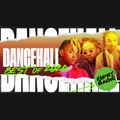 Dancehall Best Of 2020 // DJames Radio