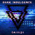 Dark Indulgence 04.11.21 Industrial | EBM | Dark Techno Mixshow by Scott Durand : djscottdurand.com
