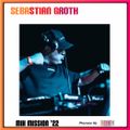 SSL Pioneer DJ Mix Mission 2022 - Sebastian Groth