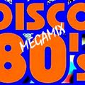 DANCE 80 REMEMBER MIX BY STEFANO DJ STONEANGELS