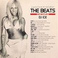 the beats MIX CD (1999)