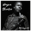 Mo'Jazz 270 - Wayne Shorter Special