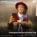 Outerglobe Abroad w/ Debbie Golt (*Fulham) - 04-Jan-23
