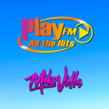 Friday Drive at Five featuring DJ Mike Villa | Air Date: 5/28/2021