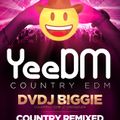 2023 YeeDM Country Mix