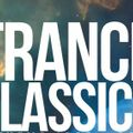 Greatest Classic Trance Mix 1999 - 2003